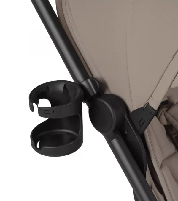 cybex stroller cup holder Silver Cross
