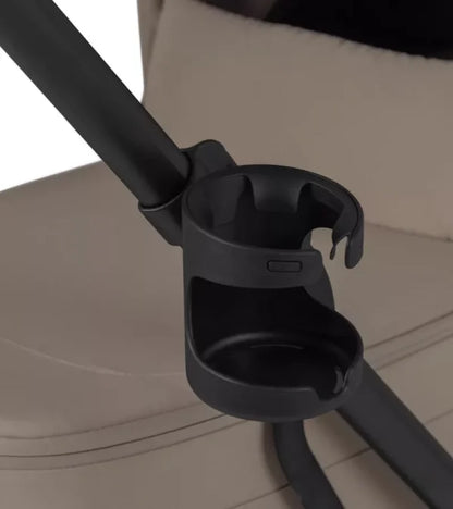 Silver Cross Nia Cup Holder