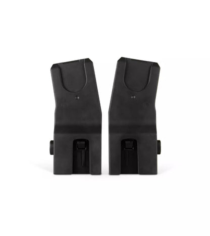Silver Cross Nia Universal Car Seat Adapters
