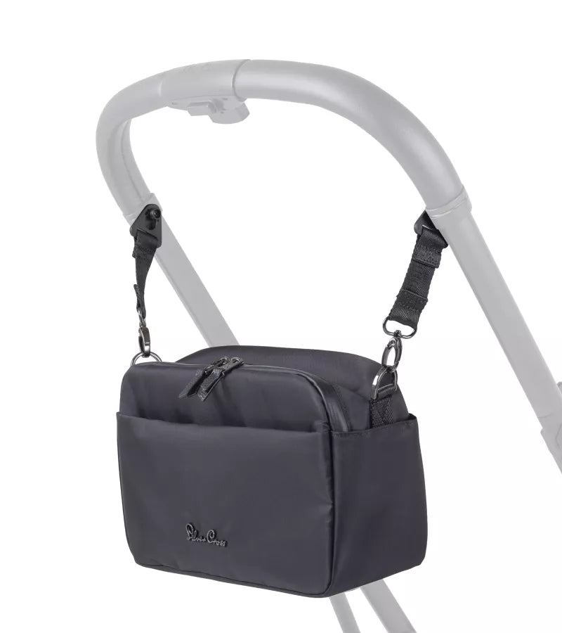 Silver Cross Nia Universal Parent Stroller Organizer