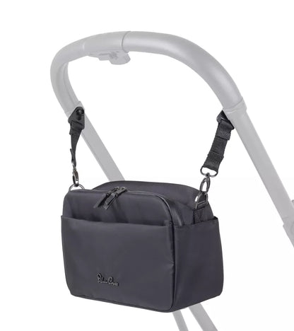 Silver Cross Nia Universal Parent Stroller Organizer