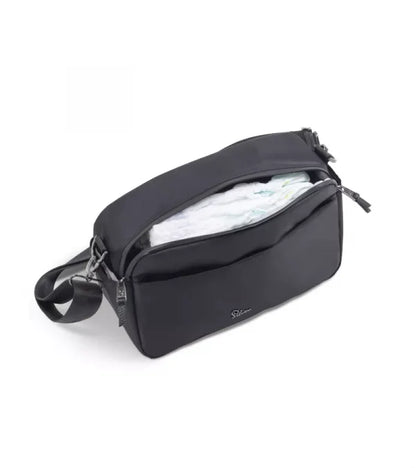 Silver Cross Nia Universal Parent Stroller Organizer