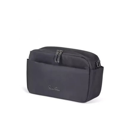 Silver Cross Nia Universal Parent Stroller Organizer