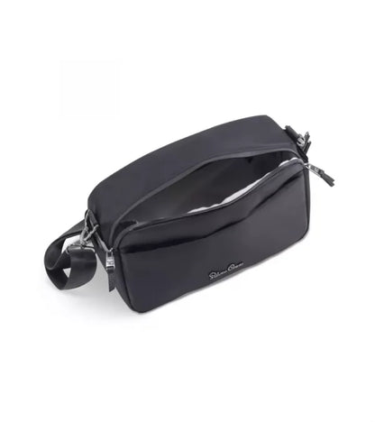 Silver Cross Nia Universal Parent Stroller Organizer
