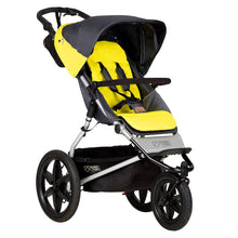 Load image into Gallery viewer, Mountain Buggy Terrain Stroller - Mega Babies
