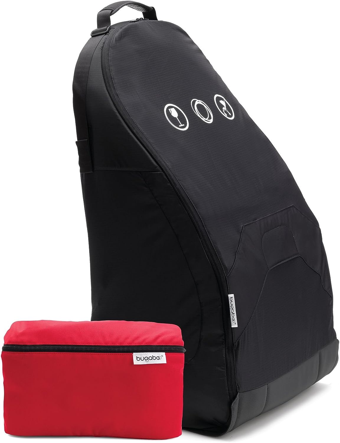 bugaboo transport Bugaboo Compact Transport Bag