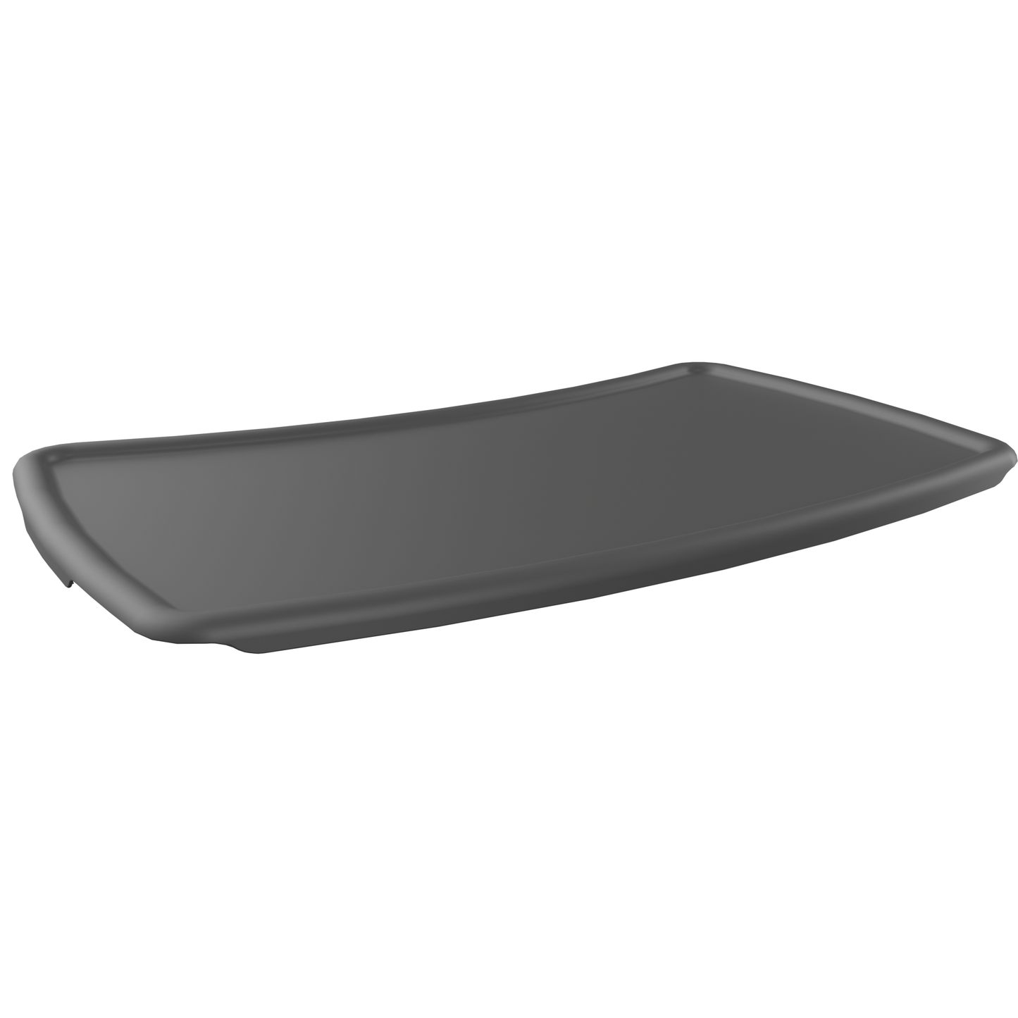 Melo Revel+ Highchair - Open Box