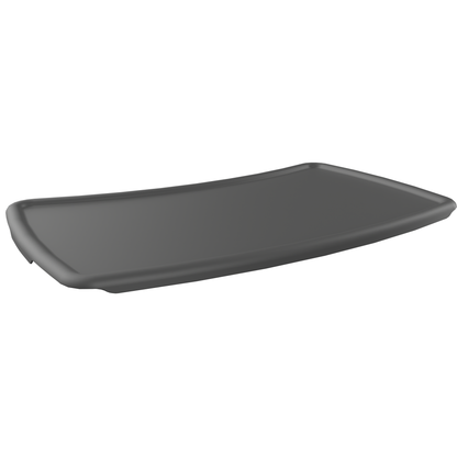 Melo Revel+ Highchair - Open Box