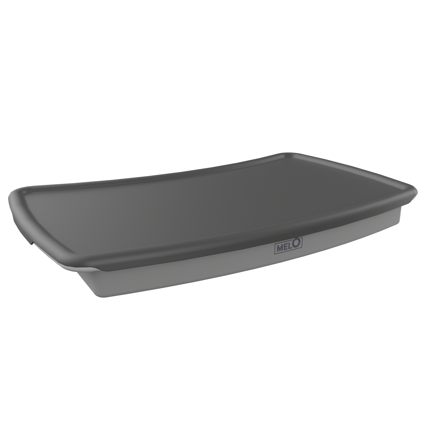 Melo Revel+ Highchair - Open Box