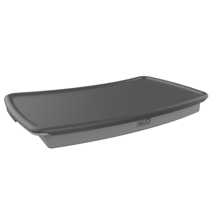Melo Revel+ Highchair - Open Box