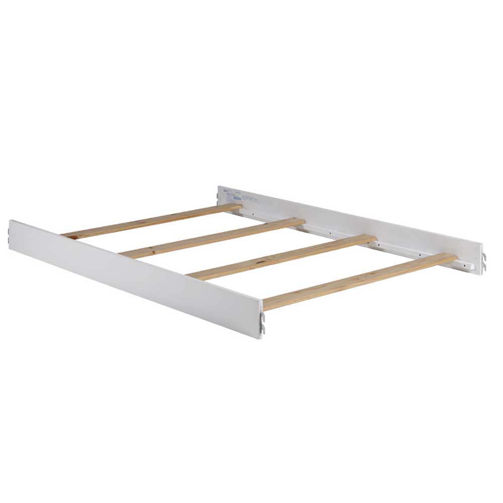 Adult Crib Rails Pali Como Adult Bed Rails – Swaddles Baby