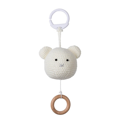 Picky Musical Lullaby Mobile