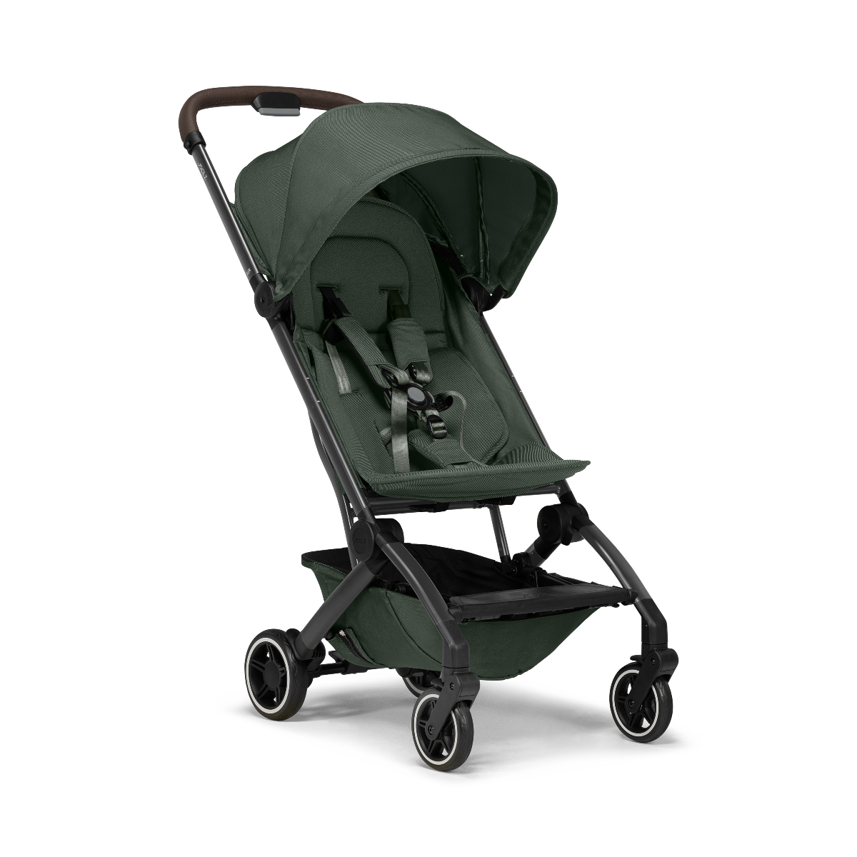 joolz stroller with bassinet Joolz Aer Stroller with Free US Shipping