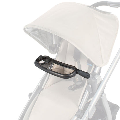 chicco liteway stroller snack tray UPPAbaby