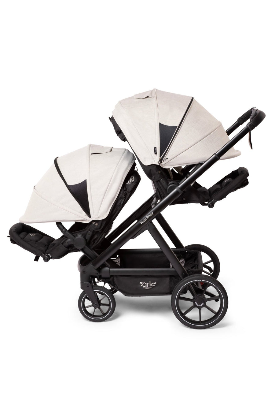 Valco Baby Ark Joey Seat