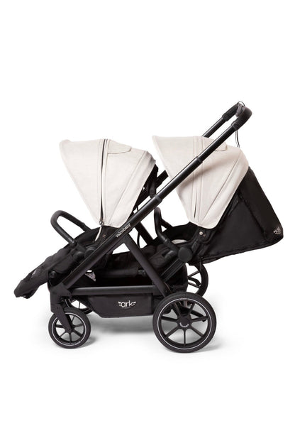 Valco Baby Ark Joey Seat