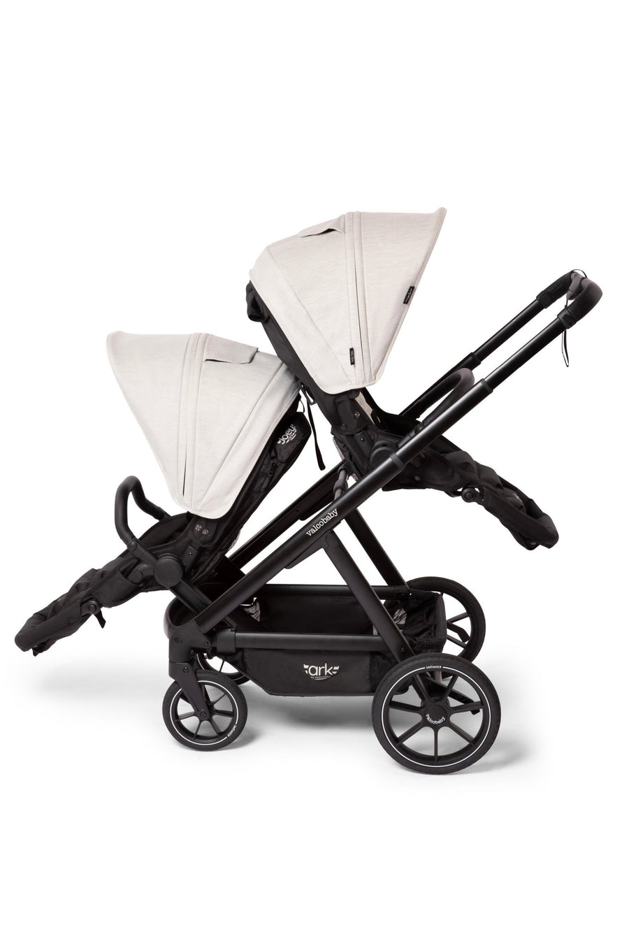 Valco Baby Ark Joey Seat