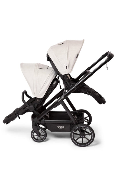 Valco Baby Ark Joey Seat