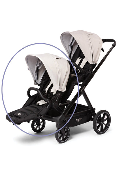 Valco Baby Ark Joey Seat