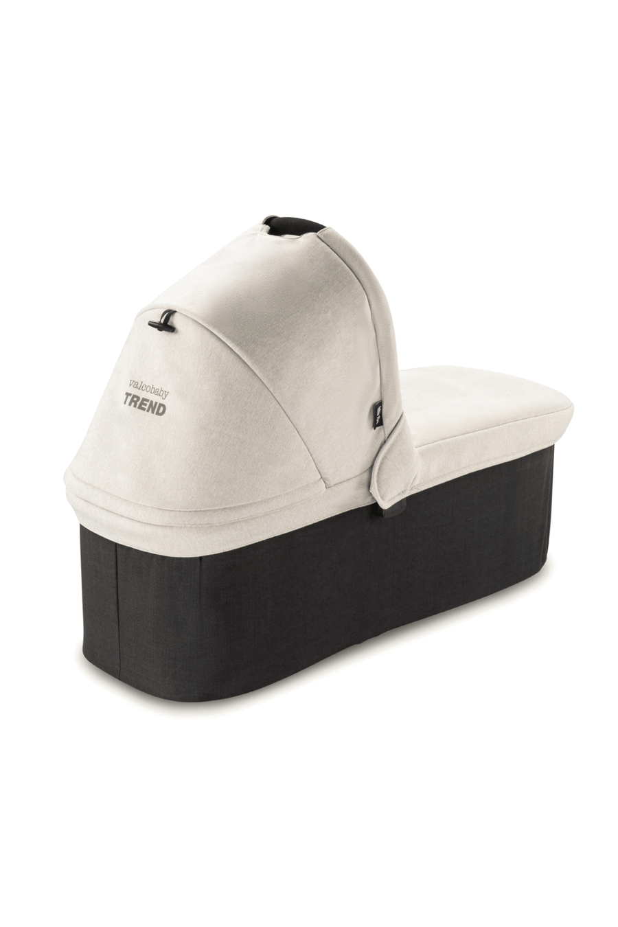 Valco Baby Bassinet for Snap Duo Trend