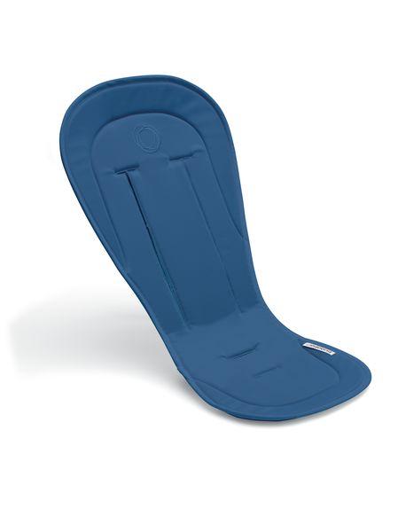 bugaboo seat liner sale Bugaboo Seat Liner