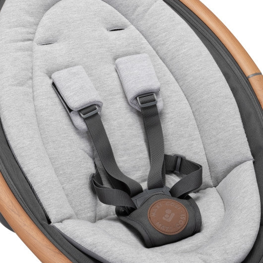 maxi-cosi cassia Maxi-Cosi Cassia Swing – Swaddles Baby