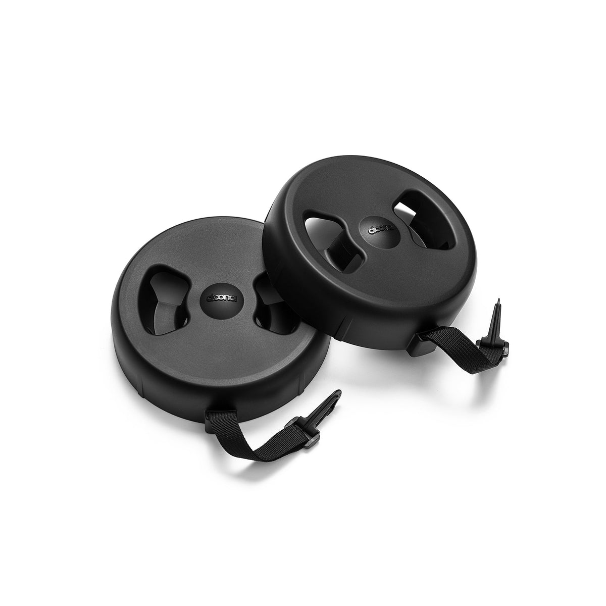 Doona+ Wheel Covers