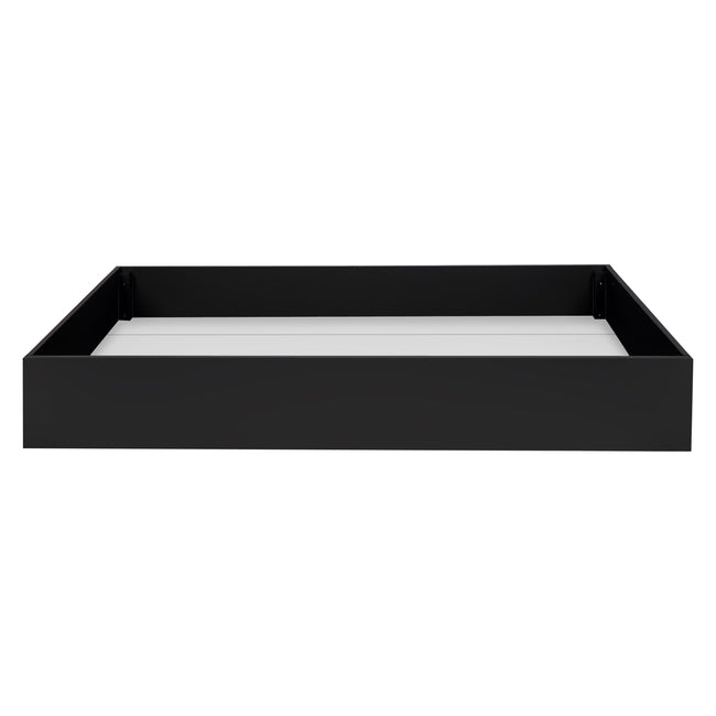 Babyletto Universal Twin Storage Trundle Bed