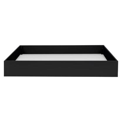 Babyletto Universal Twin Storage Trundle Bed