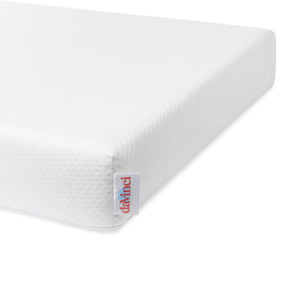 DaVinci Comfort Crib Mattress