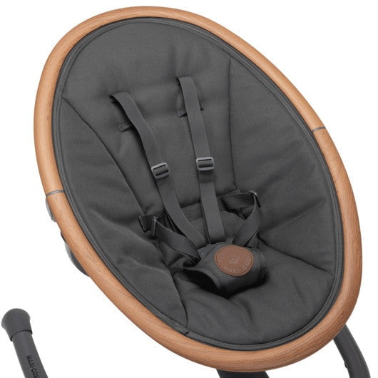 maxi cosi swing accessories Maxi-Cosi Cassia Swing – Swaddles Baby