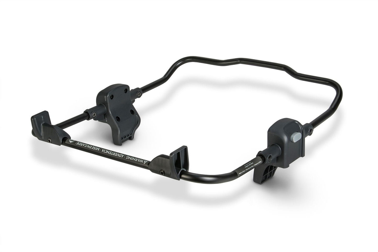 UPPAbaby Infant Car Seat Adapter for Vista/ Cruz – Swaddles Baby