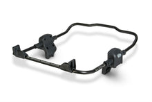 Load image into Gallery viewer, UPPAbaby Infant Car Seat Adapter - Mega Babies
