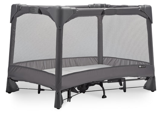 4moms Breeze GO Playard