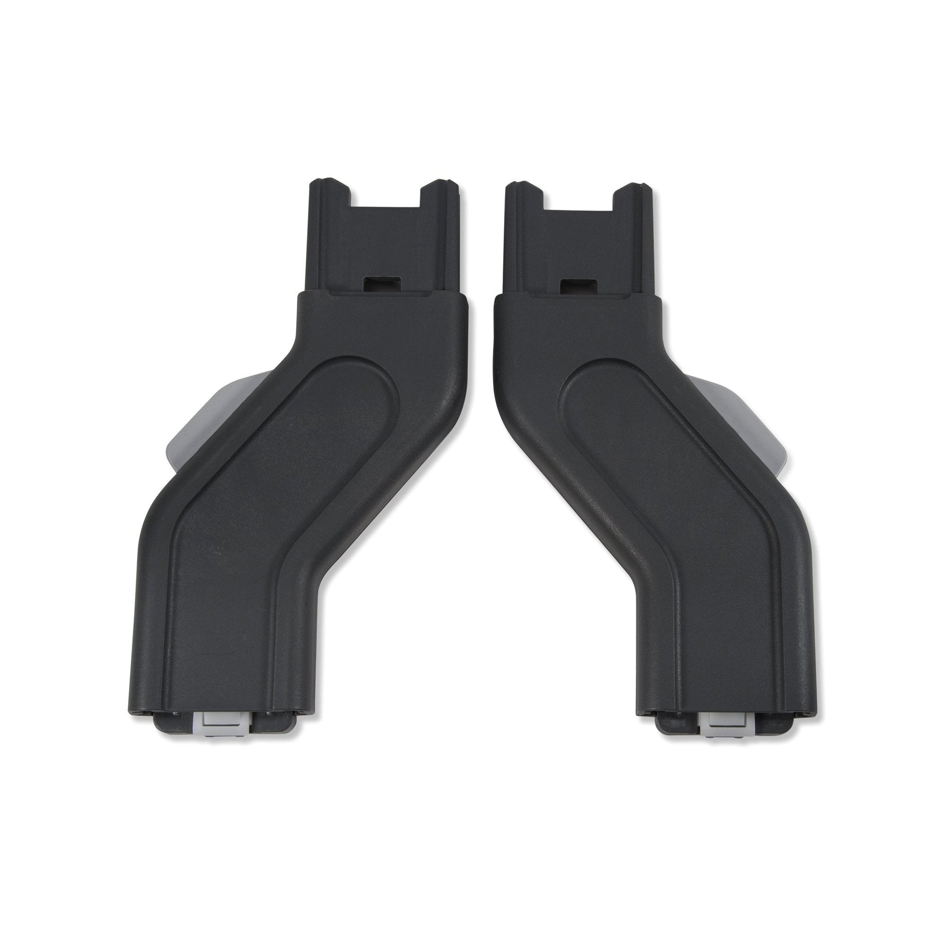 uppababy vista 2016 car seat compatibility UPPAbaby Upper Adapter