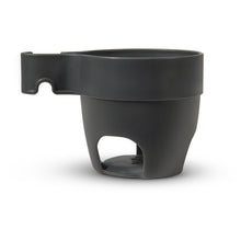 Load image into Gallery viewer, UPPAbaby Extra Cup Holder (Fits G-LINK and G-LUXE  2018-EARLIER) - Mega Babies
