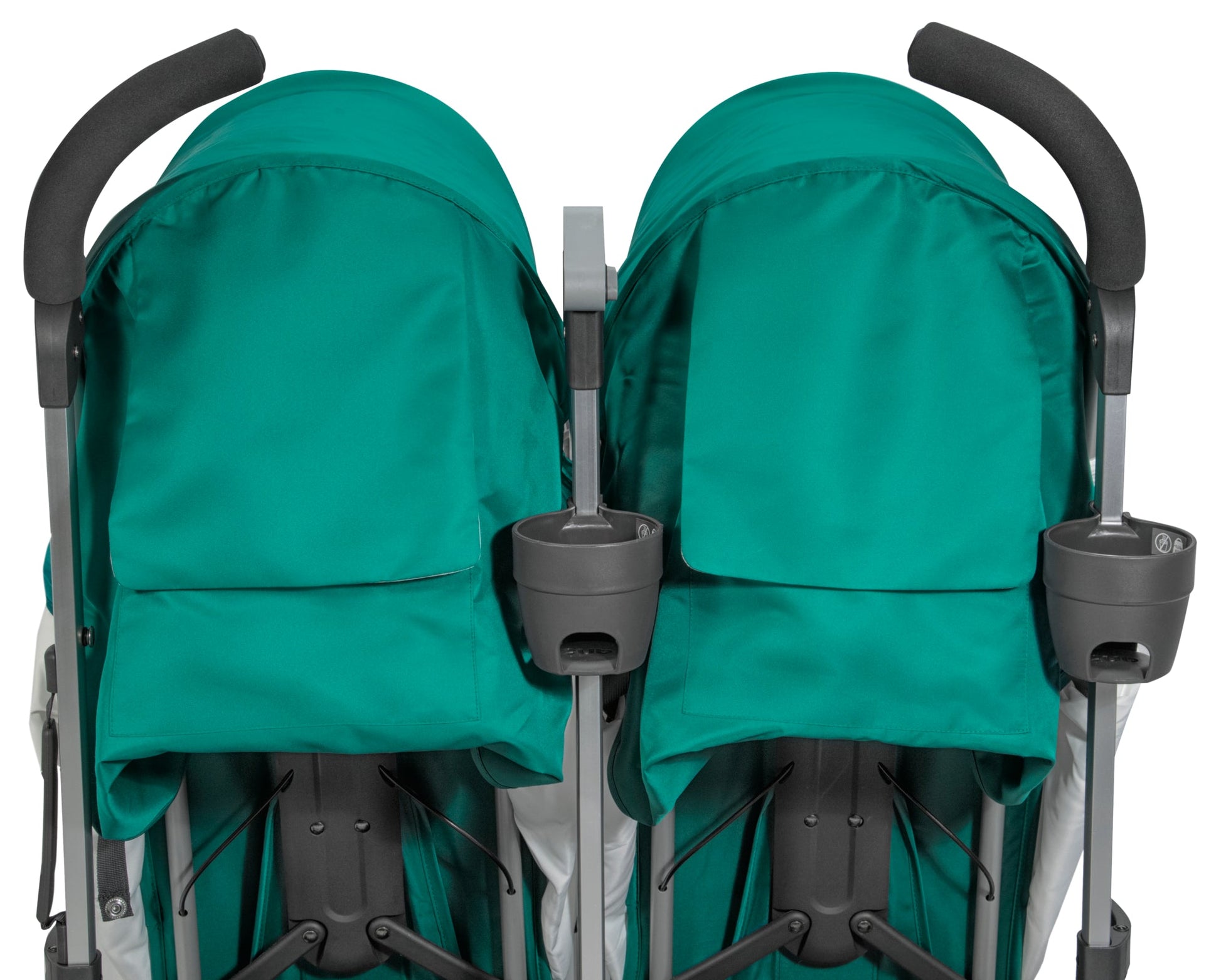 UPPAbaby Cup Holder (for G-LINK/G-LUXE)