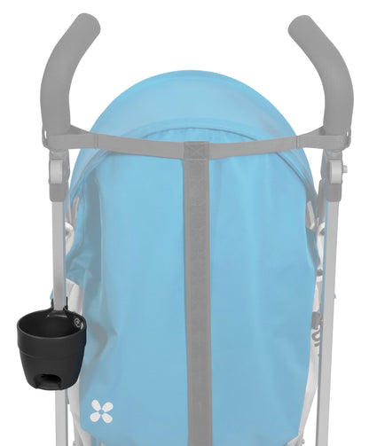 UPPAbaby Extra Cup Holder (Fits G-Link, G-Link 2 and G-Luxe 2013-2017)