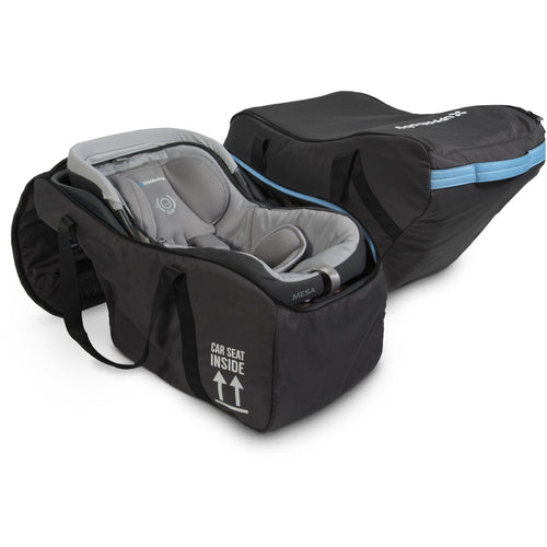 UPPAbaby MESA Travel Bag - Mega Babies