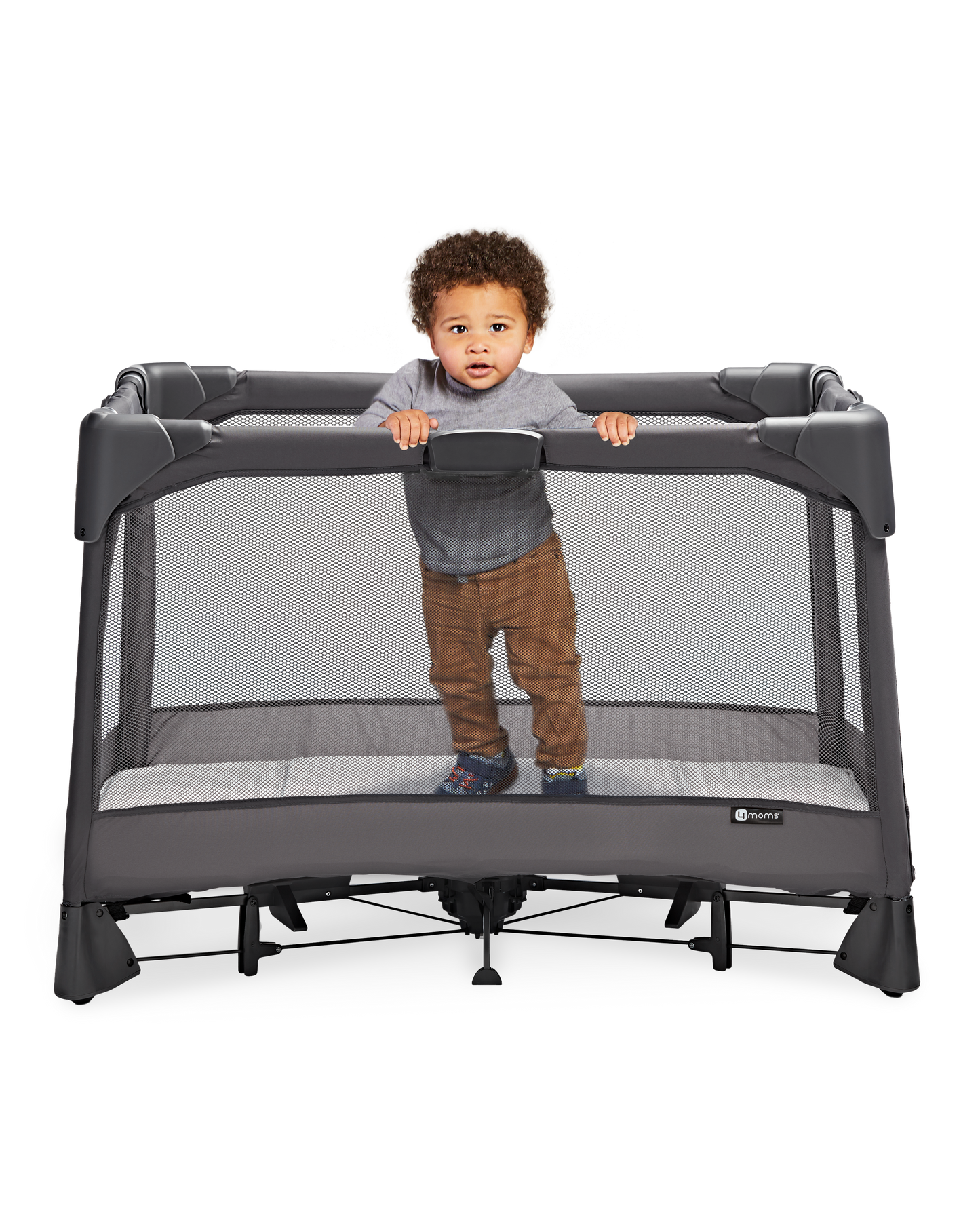 4moms Breeze GO Playard