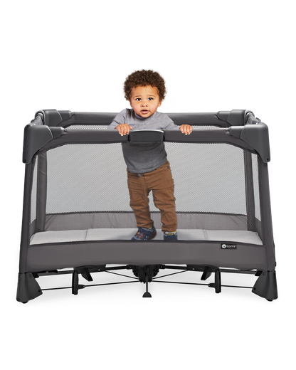 4moms Breeze GO Playard