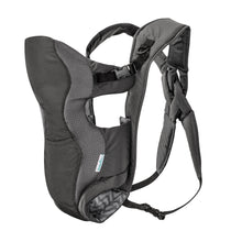 Load image into Gallery viewer, Evenflo Breathable Infant Carrier
