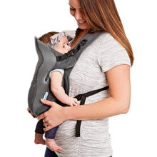 Load image into Gallery viewer, Evenflo Breathable Infant Carrier
