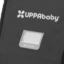 Load image into Gallery viewer, UPPAbaby Minu/Minu V2 Travel Bag
