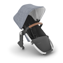 Load image into Gallery viewer, UPPAbaby Vista V2+ RumbleSeat
