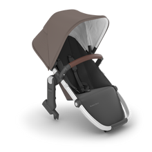Load image into Gallery viewer, UPPAbaby Vista V2+ RumbleSeat
