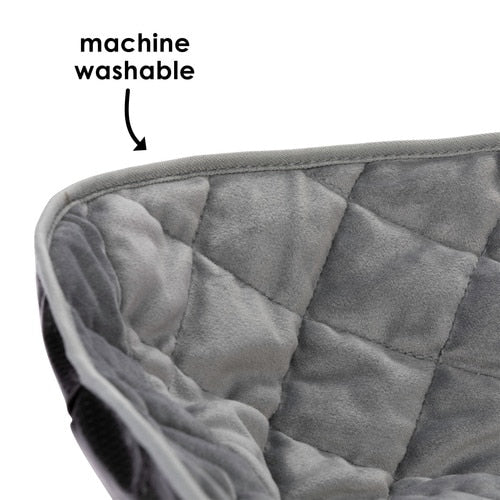 Diono Ultra Dry Seat Waterproof Seat Protector