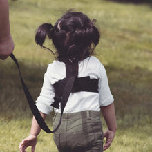 Load image into Gallery viewer, Diono Sure Steps Child Harness
