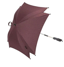 Load image into Gallery viewer, Silver Cross Wave Parasol - Mega Babies
