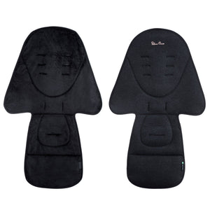 Silver Cross Comet Eclipse Special Edition Seat Liner